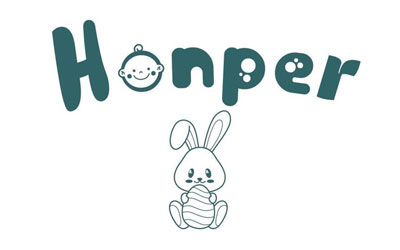 Honper